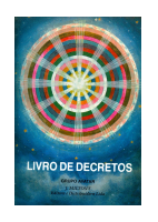 LIVRO DEDECRET.pdf